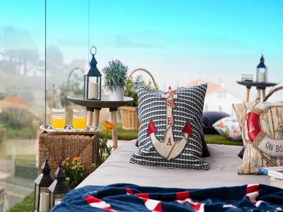 Holiday house Villa in Sanxenxo with Pool & Sea Views - Outdoor photo 27