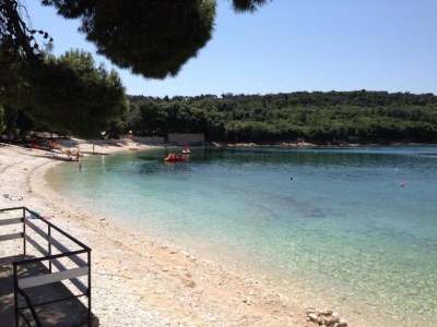 Apartment Apartment in Pula near City Center Waterfront - Environment photo 26