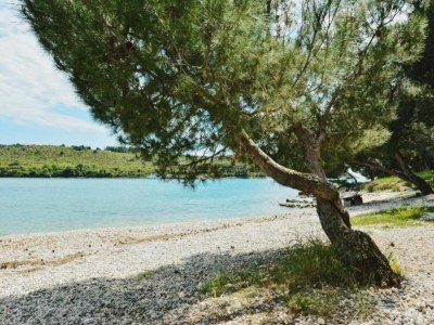 Apartment Apartment in Pula near City Center Waterfront - Environment photo 40