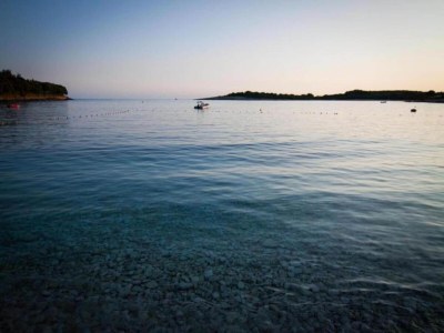 Apartment Apartment in Pula near City Center Waterfront - Environment photo 62