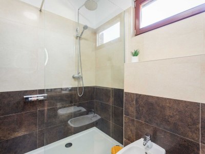 Apartment Apartment mit Gemeinschaftspool - Features photo 30