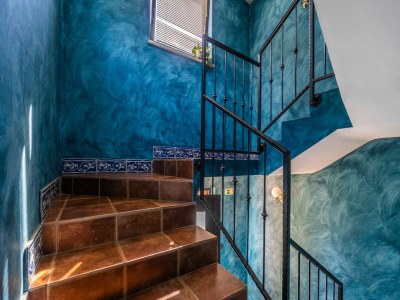 Apartment Apartment in Medulin with sea view - Features photo 24