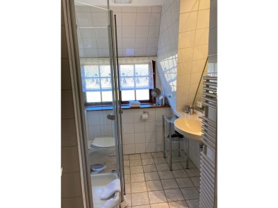 Holiday apartment 50 OG - Raanhof - Features photo 21