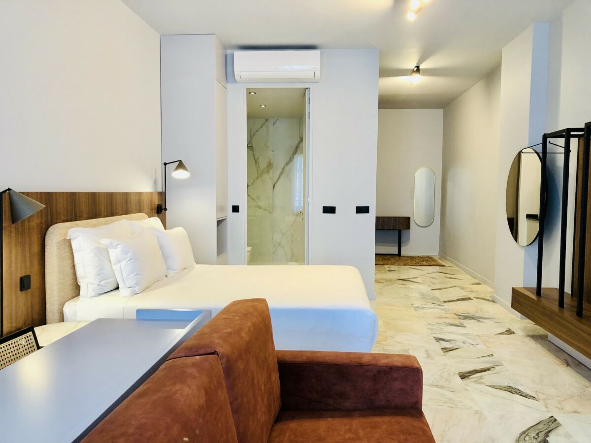 Apartment Modern apartment in the heart of Porto