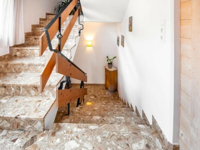 Chalet Chalet im Zillertal nahe Skibus - Features photo 11