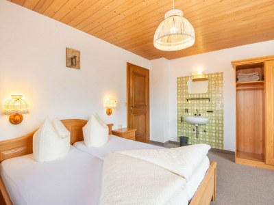 Chalet Chalet im Zillertal nahe Skibus - Features photo 14