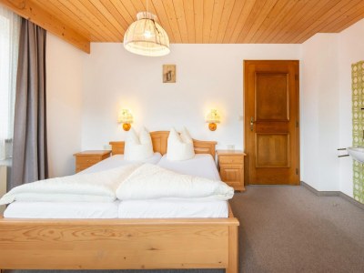 Chalet Chalet im Zillertal nahe Skibus - Features photo 15