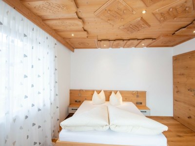 Chalet Chalet im Zillertal nahe Skibus - Features photo 16
