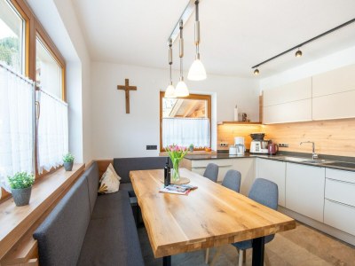 Chalet Chalet im Zillertal nahe Skibus - Features photo 24