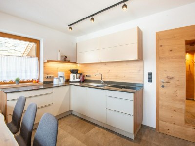 Chalet Chalet im Zillertal nahe Skibus - Features photo 25