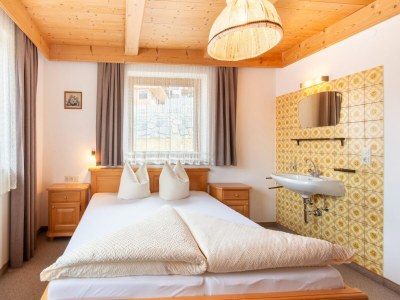 Chalet Chalet im Zillertal nahe Skibus - Features photo 27