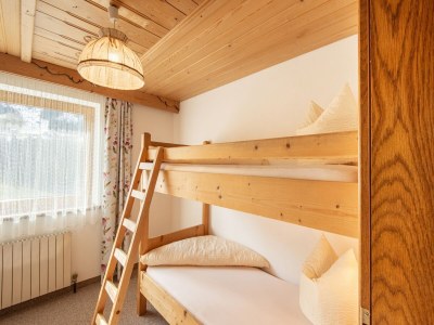 Chalet Chalet im Zillertal nahe Skibus - Features photo 29