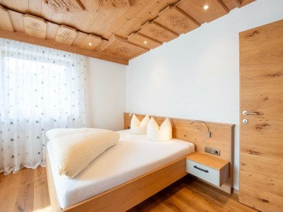 Chalet Chalet im Zillertal nahe Skibus - Features photo 30