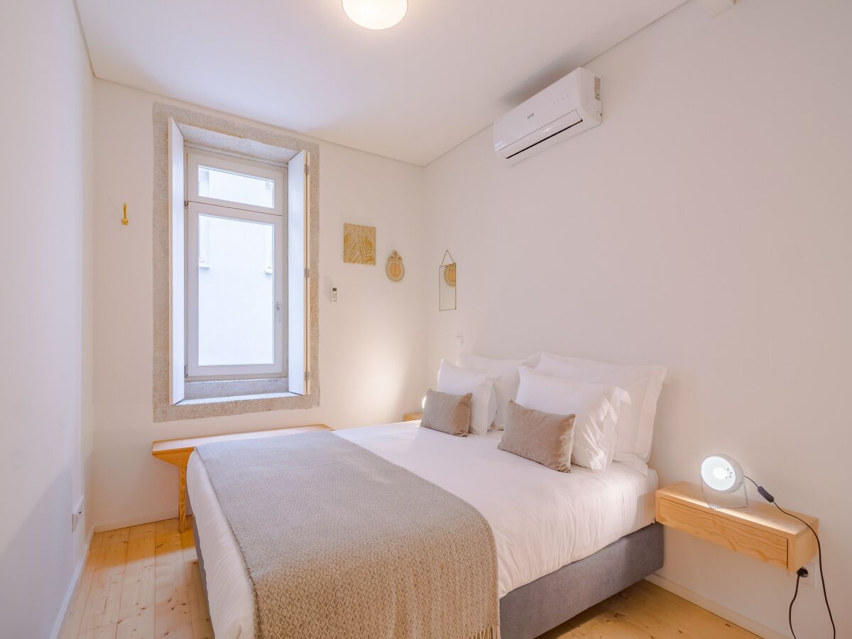 Apartment Pleasant apartment in Oporto - Features photo 5