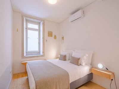 Apartment Pleasant apartment in Oporto - Features photo 5