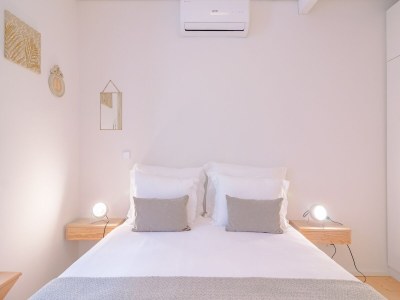 Apartment Pleasant apartment in Oporto - Features photo 8