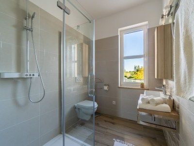Villa Villa in Filipana with Private Heated Pool - Features photo 34