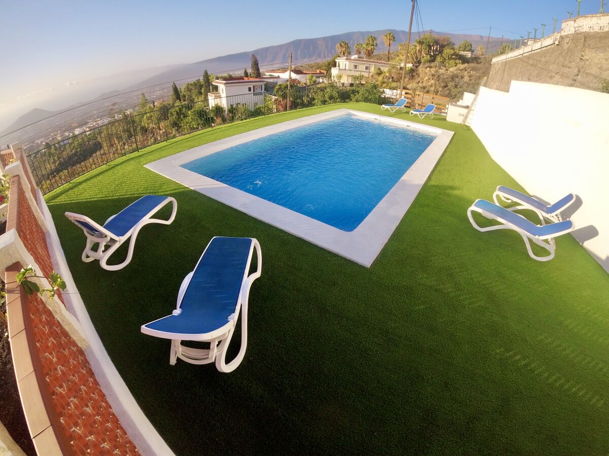 Holiday apartment Lara-Marie - Outdoor photo 4