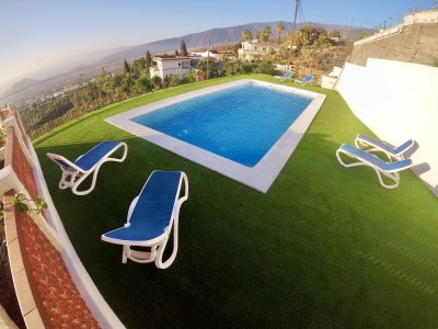 Holiday apartment Lara-Marie - Outdoor photo 4