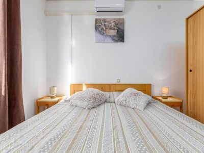 Apartment Studio in Valbandon nahe Brijuni Park - Features photo 14