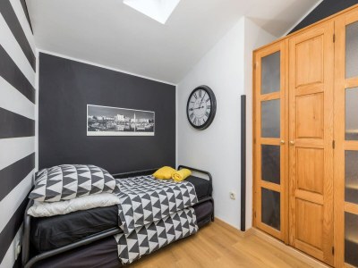 Holiday house House in Fažana near Rock Beach - Features photo 14