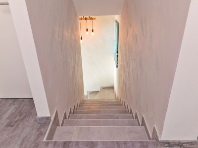 Villa Relaxing villa in Pula with private pool - Features photo 17