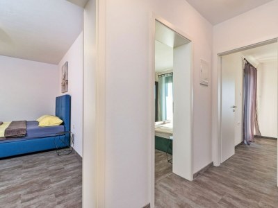Villa Relaxing villa in Pula with private pool - Features photo 18