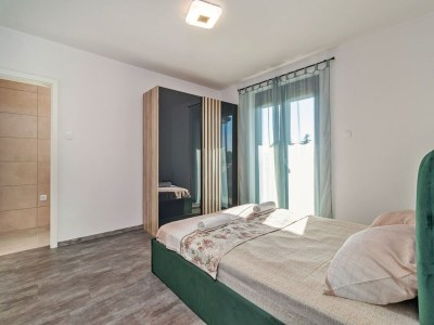 Villa Relaxing villa in Pula with private pool - Features photo 27