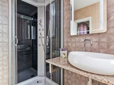 Villa Spacious villa in Pula with heated pool - Features photo 18
