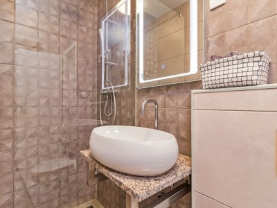 Villa Spacious villa in Pula with heated pool - Features photo 25