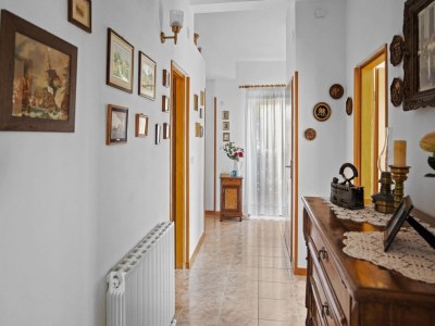 Apartment Wohnung in Vodnjan nahe Stadtzentrum - Features photo 13