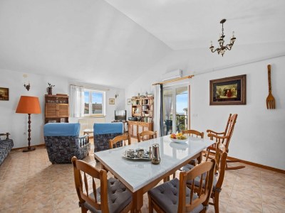 Apartment Wohnung in Vodnjan nahe Stadtzentrum - Features photo 17