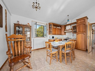 Apartment Wohnung in Vodnjan nahe Stadtzentrum - Features photo 18