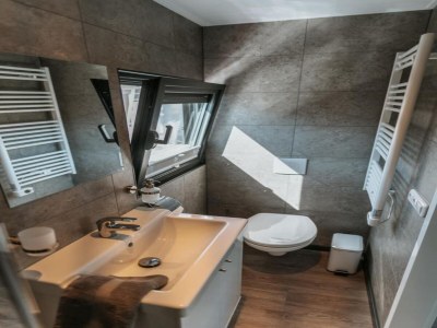 House boat Havel River Houseboat - Features photo 24