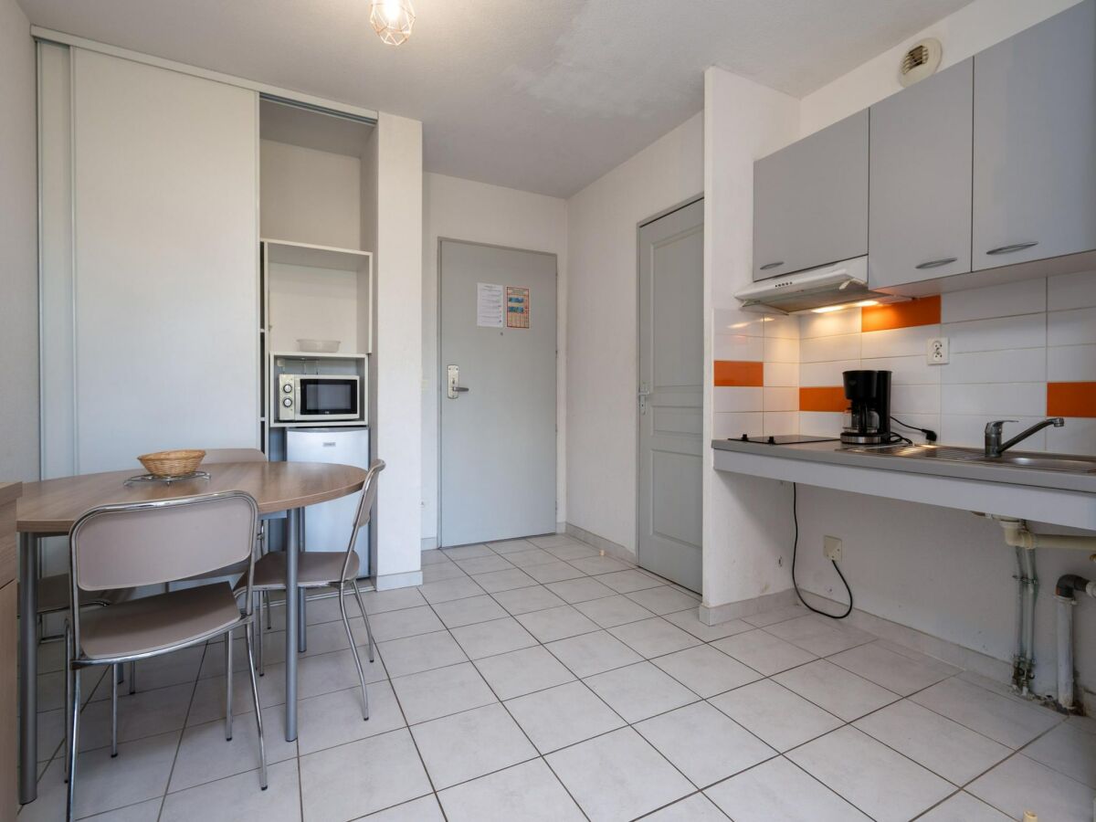 Apartment Bright Apartment Near the Sea - Features photo 3