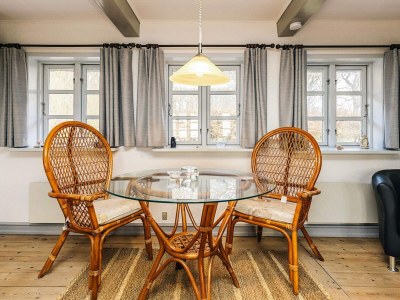 Holiday house 8 Personen Ferienhaus in Svendborg - Outdoor photo 16