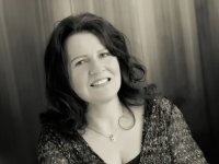 Gerlinde Brunnner