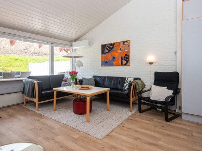 Holiday house 4 star holiday home in Aabenraa - Outdoor photo 17
