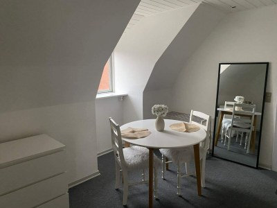 Holiday house 2 Personen Ferienhaus in Ringkøbing - Outdoor photo 9