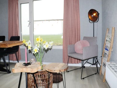 Holiday house Ferienhaus am IJsselmeer See - Features photo 18