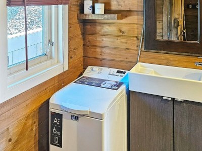 Holiday house 6 person holiday home in lyngdal - Outdoor photo 19