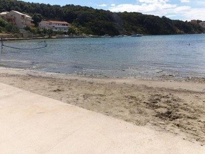 Apartment Apartment in Supetarska Draga near Sandy Beach - Environment photo 28