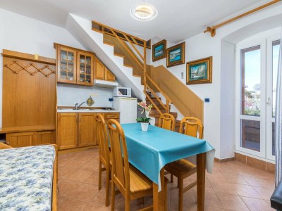 Apartment Apartment in Cres near the Beach - Features photo 25