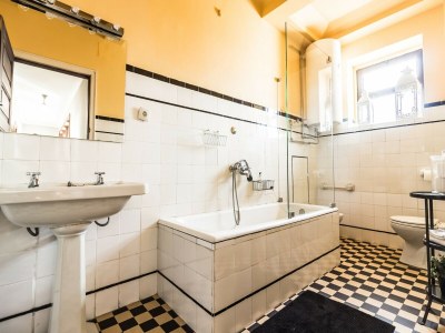 Apartment Pet-friendly apartment in Porto - Features photo 10