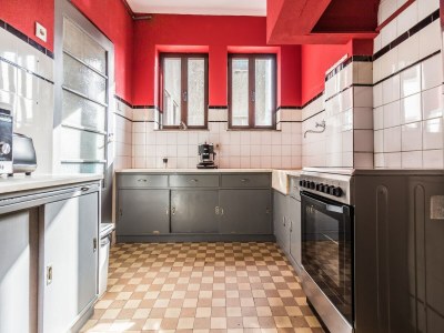 Apartment Pet-friendly apartment in Porto - Features photo 17