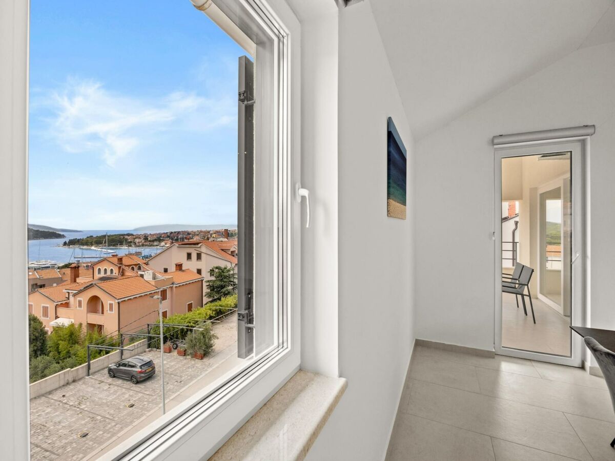 Apartment Enchanting Summer Apartment with Sea View - Outdoor photo 3