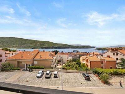 Apartment Enchanting Summer Apartment with Sea View - Outdoor photo 6