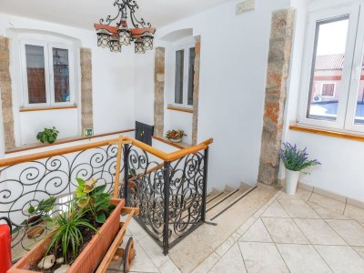 Apartment Apartment in Cres near Old Town & Beach - Outdoor photo 14