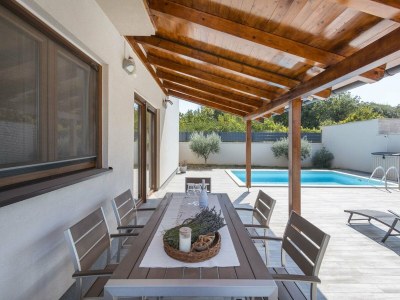 Apartment Apartment in Banjole near Volme Beach - Outdoor photo 59