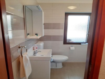 Apartment Wohnung in Pula am Golfplatz - Features photo 21